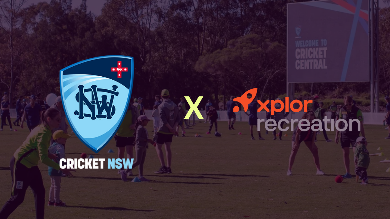 Case Study: Cricket New South Wales
