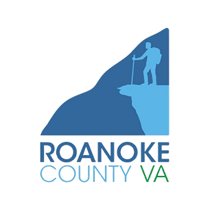 Roanoke County, VA